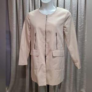 Focus 2000 Jacket